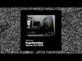 Download Lagu forgottentakes [demo mix 2024]