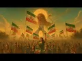 Download Lagu MarchToTheLigh
