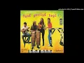 Jamal Mirdad & Dapur 61 - Yang Penting Hepi - Composer : Timur Priyono & Rangga S. Tina 1991 (CDQ)