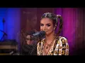 Dayanara - (Live Session)