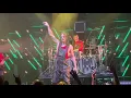 Download Lagu Avatar - ‘Smell’s Like A Freakshow’ (9/4/21 in Boston, MA)