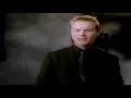 You Needed Me - Boyzone