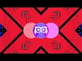 Download Lagu AKU DAH LUPA - ZIA \u0026 MIKKY (OWLSKY REMIX) (VISUALIZER)