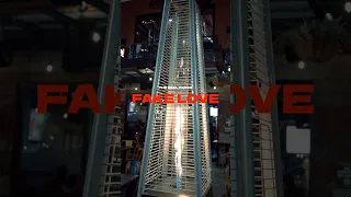 TheRealFargo-Fake Love Ft SWAMPIZZO121