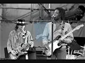 Buddy Guy - Some-one else is steppin in.wmv