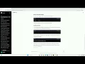 how to change default python version in ubuntu