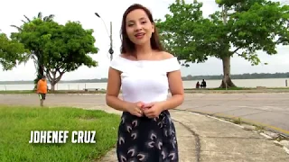A História do Bairro Guamá