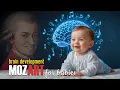 Lagu Perkembangan Otak Bayi pada tahun 2025: Bagaimana Mozart Meningkatkan Daya Ingat \u0026 Keterampilan Kogn