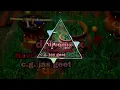 Download Lagu dj remix navratri nonstop cg.jas geet