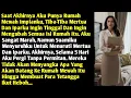 Lagu RUMAH MEWAH IMPIANKU DIKUASAI MERTUA DAN IPAR, NAMUN 5 HARI KEMUDIAN SEMUA TERKEJUT SAAT...