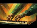 Lagu The Entertainer - Piano Relaxing (1Hour)
