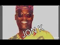 Download Lagu JON K MIX - DJ SAM