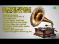 Download Lagu Top 10 Classic Hindi Love Hits  |  Kishore Kumar Songs  |  Kanchi Re Kanchi Re