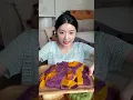 Download Lagu 🥮 Mukbang Bánh Trung Thu Độc LẠ HOT HIT 2025 | Quỳnh Trương ăn Bánh Trung Thu Ngon Bá Cháy