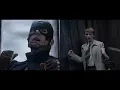 Captain America I Can Do This All Day First Avenger Civil War