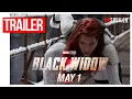 Video di Black Widow  - Trailer 2 - dal 1 maggio 2020 al cinema