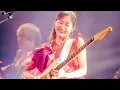 Download Lagu 🎸生田絵梨花、ギターで魅せる新境地✨進化し続ける才能にファン感動の嵐🌟