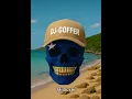 Download Lagu Mi Dushi - DJ GOFFER