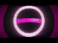 Daliwonga - Abo Mvelo (Official Audio) ft. Mellow & Sleazy, MJ