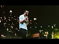 Download Lagu Twenty One Pilots - \
