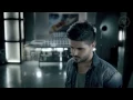 Nassif Zeytoun   Larmik Bbalach Official Clip   ناصيف زيتون   لرميك ببلاش ‫‬
