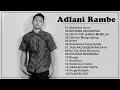 Download Lagu Adlani Rambe cover full album terbaru 2020 - Kumpulan Lagu-Lagu Cover Terbaik Adlani Rambe 2020