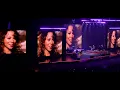 Download Lagu Mariah Carey The Celebration of MIMI | SICC | 3 Okt 2025