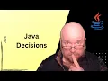 Java Tutorial for Beginners If Statements