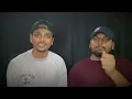 DIVINE - Gunehgar | Prod. by Hit-Boy | Official Music Video | REACTION | West Side Reacts🔥|