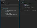 LeetCode C Problem Palindrome Number real time no talking EP-1