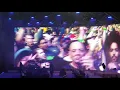 Disturbed Live -Stupify (Houston 2019)