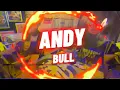 Download Lagu THE DIGGERS ROOM EPISODE 3 SOUL FUNK DISCO with ANDY BULL