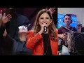 SANTO POR SIEMPRE ( VERSIÓN CUMBIA ) NOE ELIEZER 