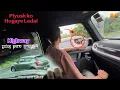 Download Lagu Piyush Nai ki Highway per ladai 😱🤬 || Sourav Joshi vlogs 🥰 | @souravjvlogs 