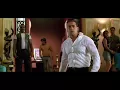 Download Lagu Legay Legay By Salman khan®™