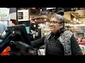 Fine Fare Supermarkets Customer Testimonial