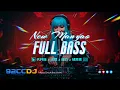 Download Lagu ㊣92CCDJ New Manyao Remix Full Bass⚡天秤座dj x 活埋 x 座位 x 褪黑素🔥超嗨劲爆串烧