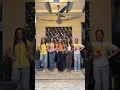 Download Lagu #sistrology Iqra Kanwal, Hira, Fatima, Rabia, Zainab faisal #youtubeshorts