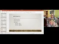 WIAT 4 - Overview