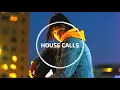 Joel Corry feat. Mabel - I Wish (Extended Mix)