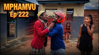 mphamvu episode 222