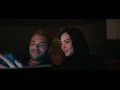 Tamer Hosny & @Ramysabry - Fealan Mabyetneseesh | تامر حسني و رامي صبري - فعلاً مبيتنسيش