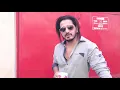 Download Lagu Ye Pal Hume Yaad Ayenge | Qazi Touqeer