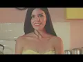 She Was the Perfect Tradwife Until She Wasn t