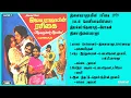 Download Lagu இளையராஜாவின் ரசிகை (1979) இளையராஜா இசைப்படங்கள்-Ilayarajavin Rasigai / Ilayaraja Music TAMIL SONG HQ