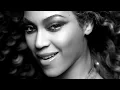 Beyoncé - Ego