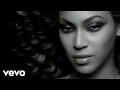 Download Lagu Beyoncé - Ego