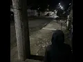 Zero Iq Freestyle