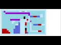 Simon s Lab 2