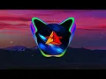 Download Lagu 「 1 Hour 」DJ NGANA SO PIGI DENG DIA REMIX || DJ TIKTOK TERBARU 2021 OLD NGANA SO PIGI
